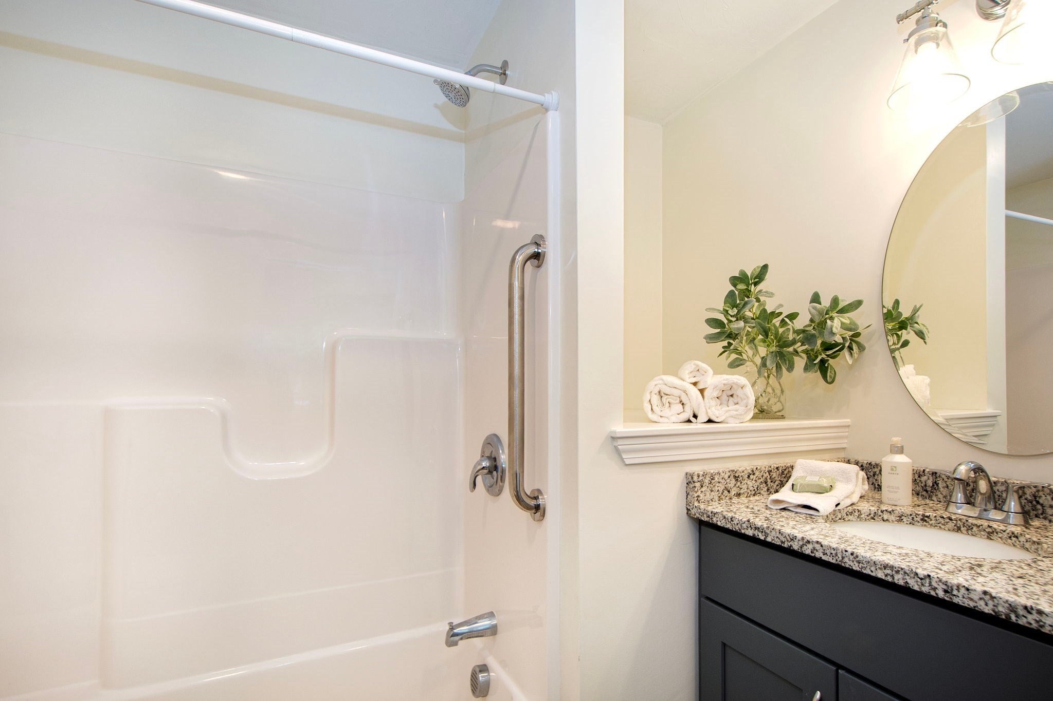 28 Tupper Hill Rd #28, Plymouth, MA Photo #14