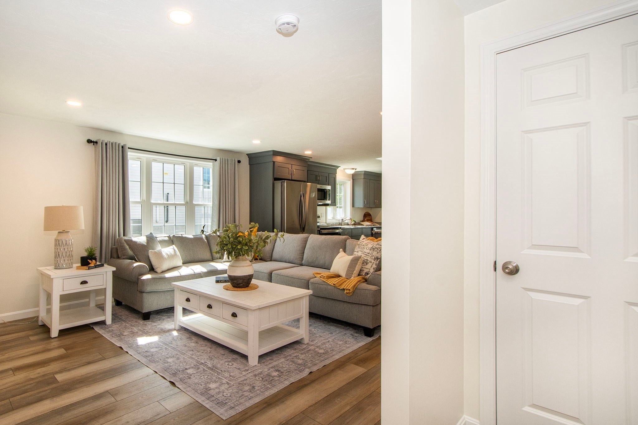 28 Tupper Hill Rd #28, Plymouth, MA Photo #13