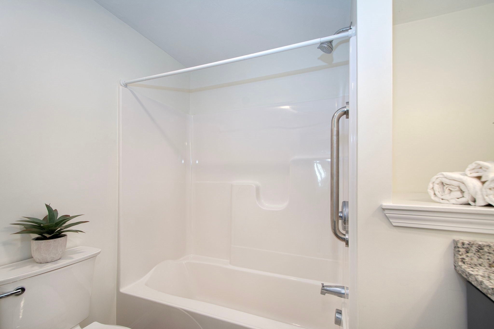 28 Tupper Hill Rd #28, Plymouth, MA Photo #15