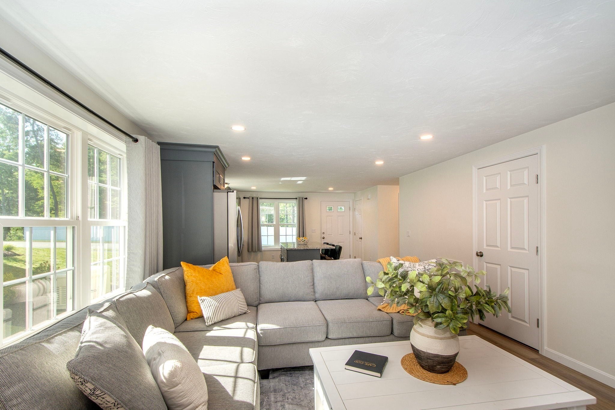 28 Tupper Hill Rd #28, Plymouth, MA Photo #12
