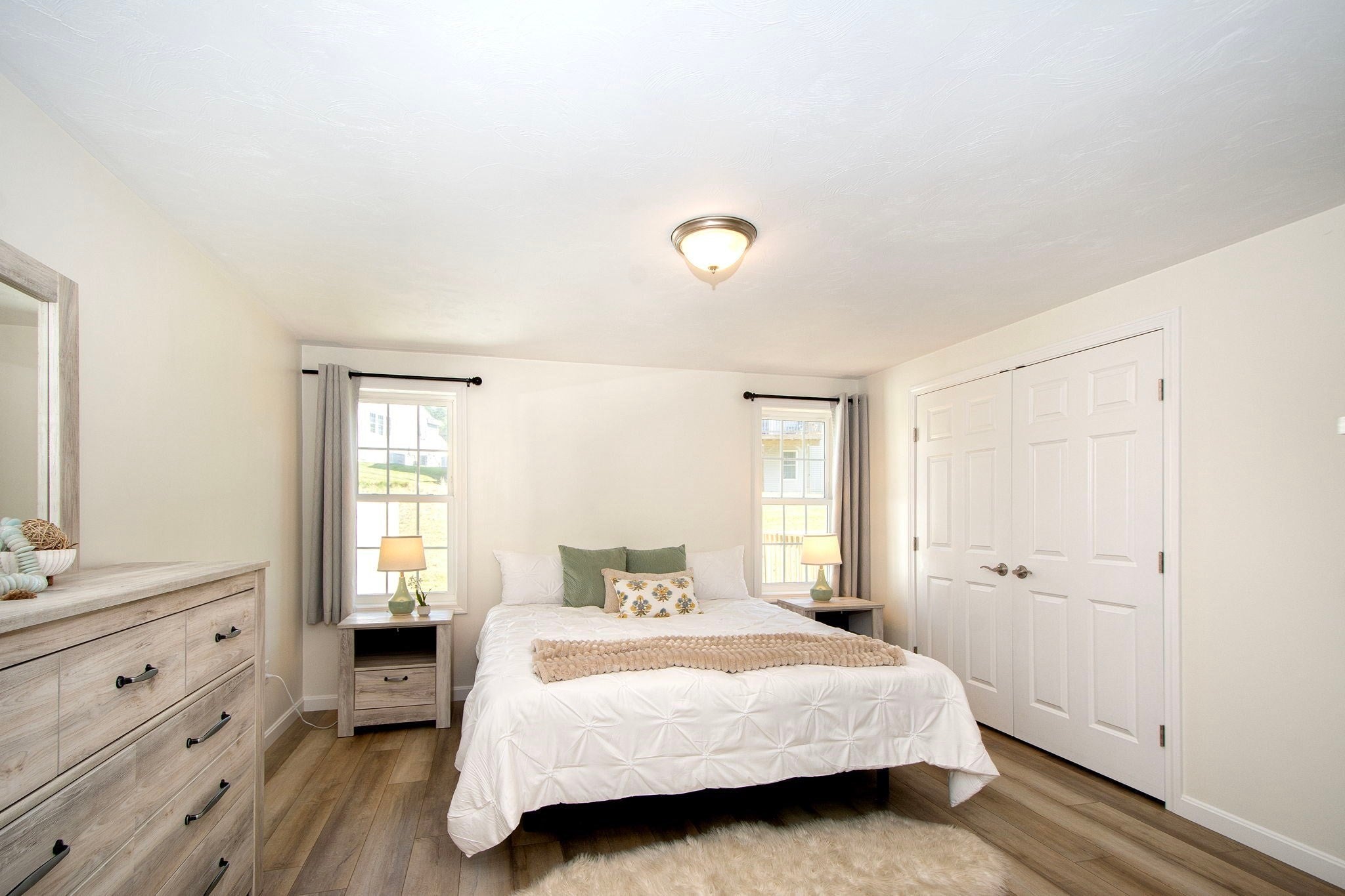 28 Tupper Hill Rd #28, Plymouth, MA Photo #17