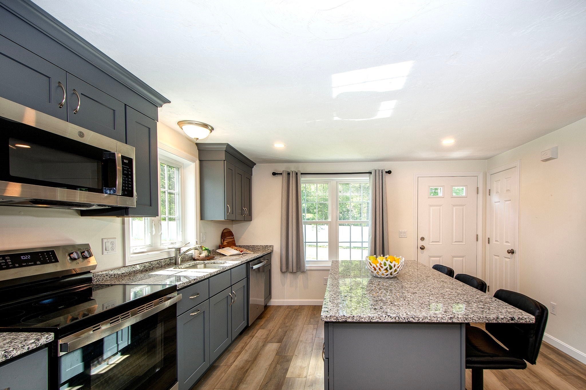 28 Tupper Hill Rd #28, Plymouth, MA Photo #7