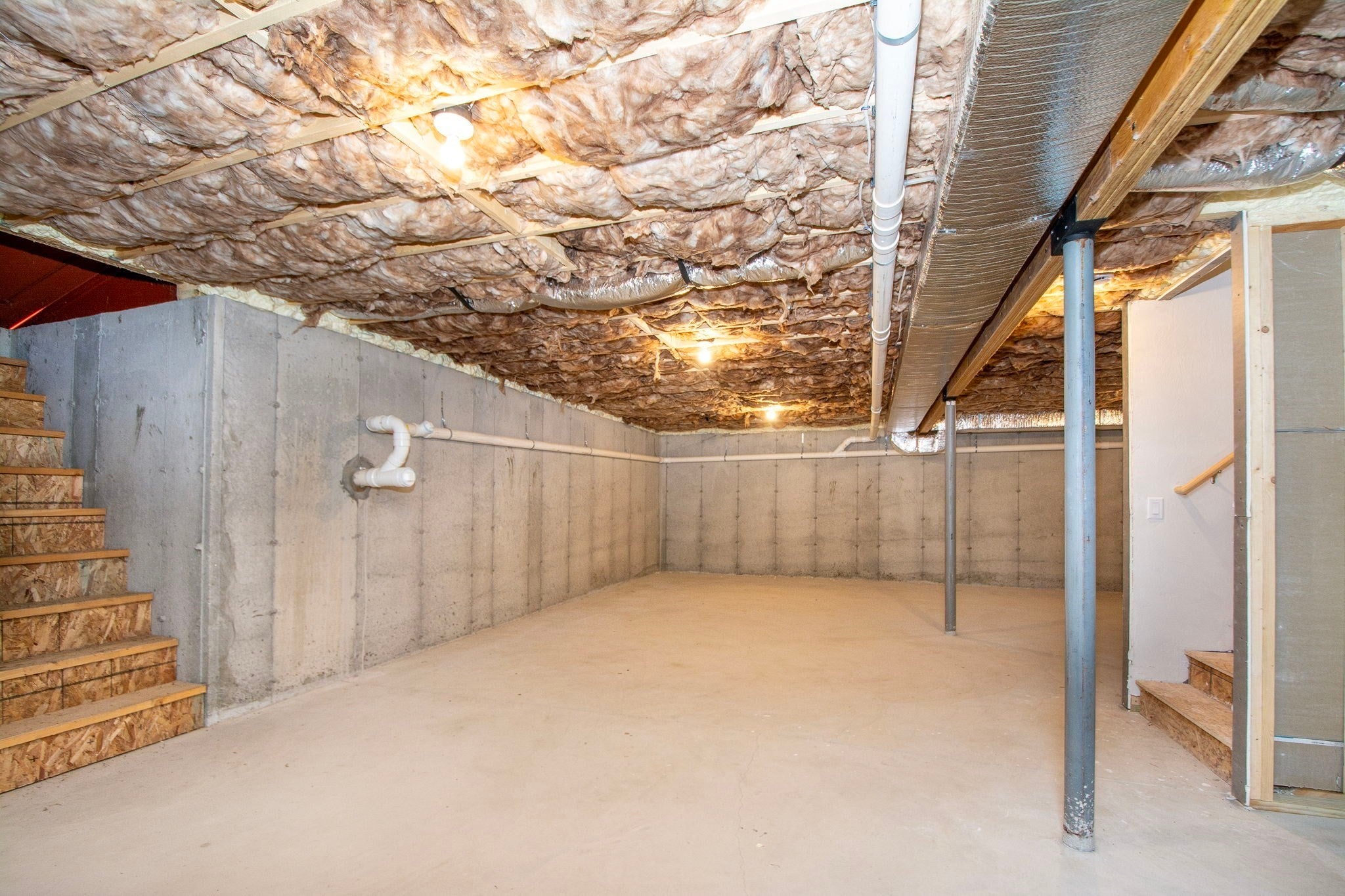 28 Tupper Hill Rd #28, Plymouth, MA Photo #32