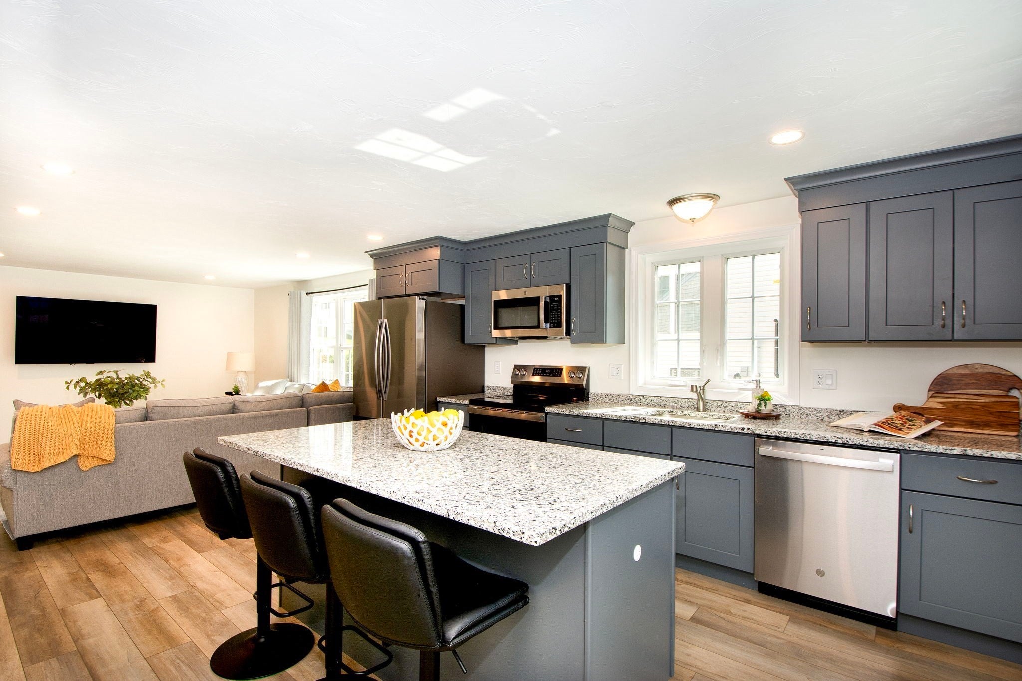 28 Tupper Hill Rd #28, Plymouth, MA Photo #8