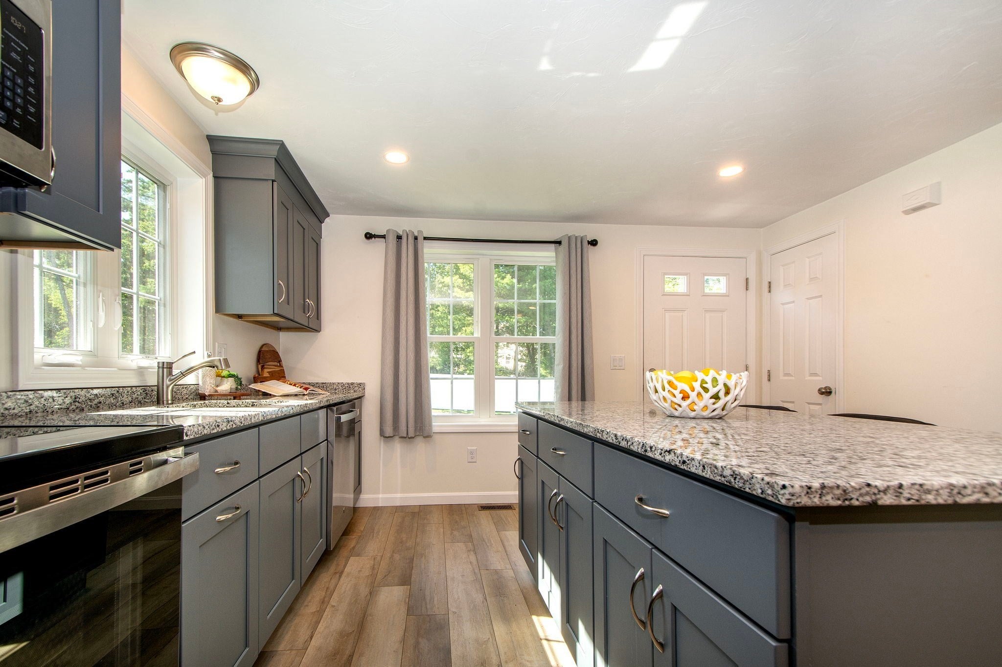 28 Tupper Hill Rd #28, Plymouth, MA Photo #6