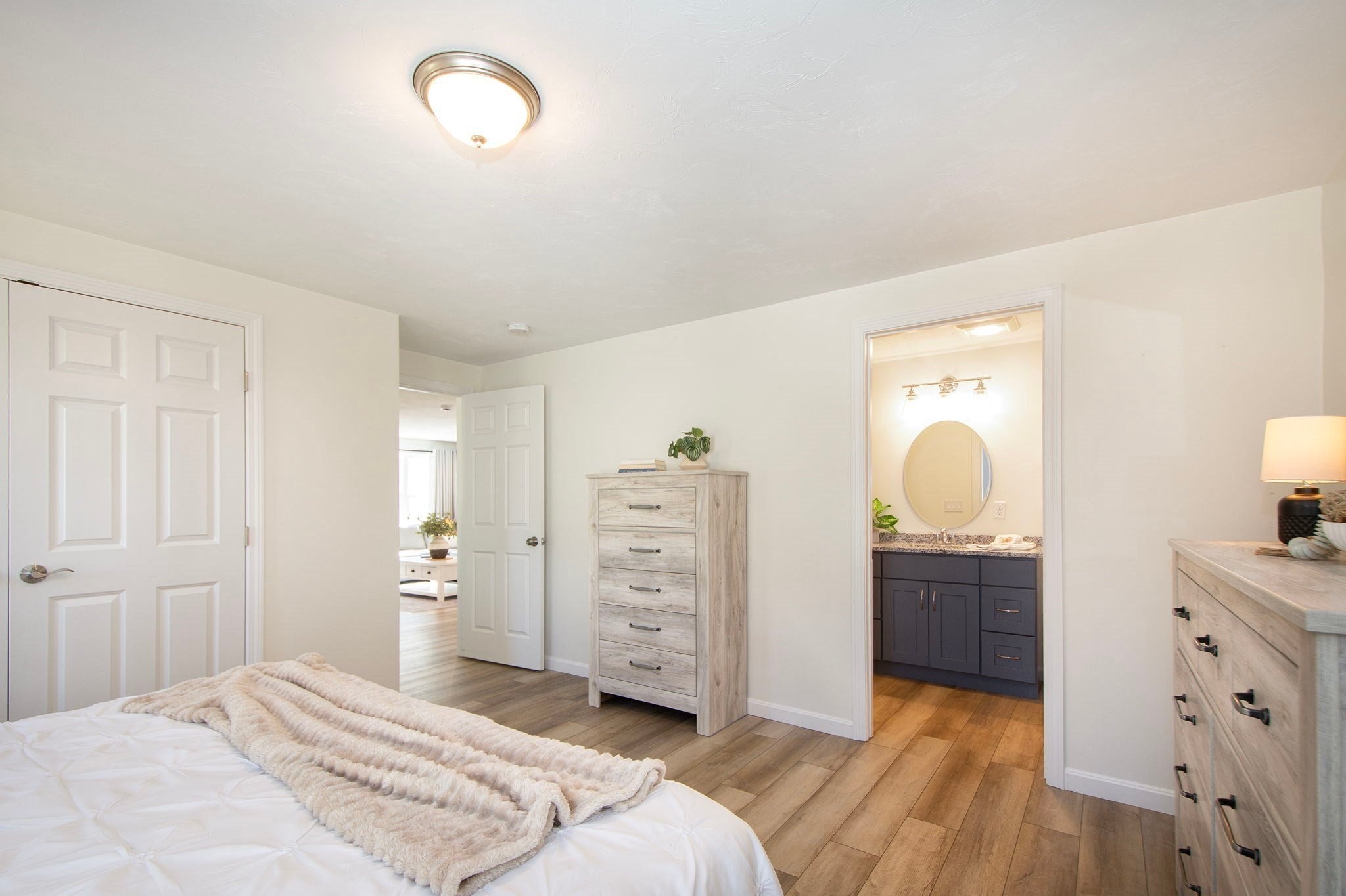 28 Tupper Hill Rd #28, Plymouth, MA Photo #19