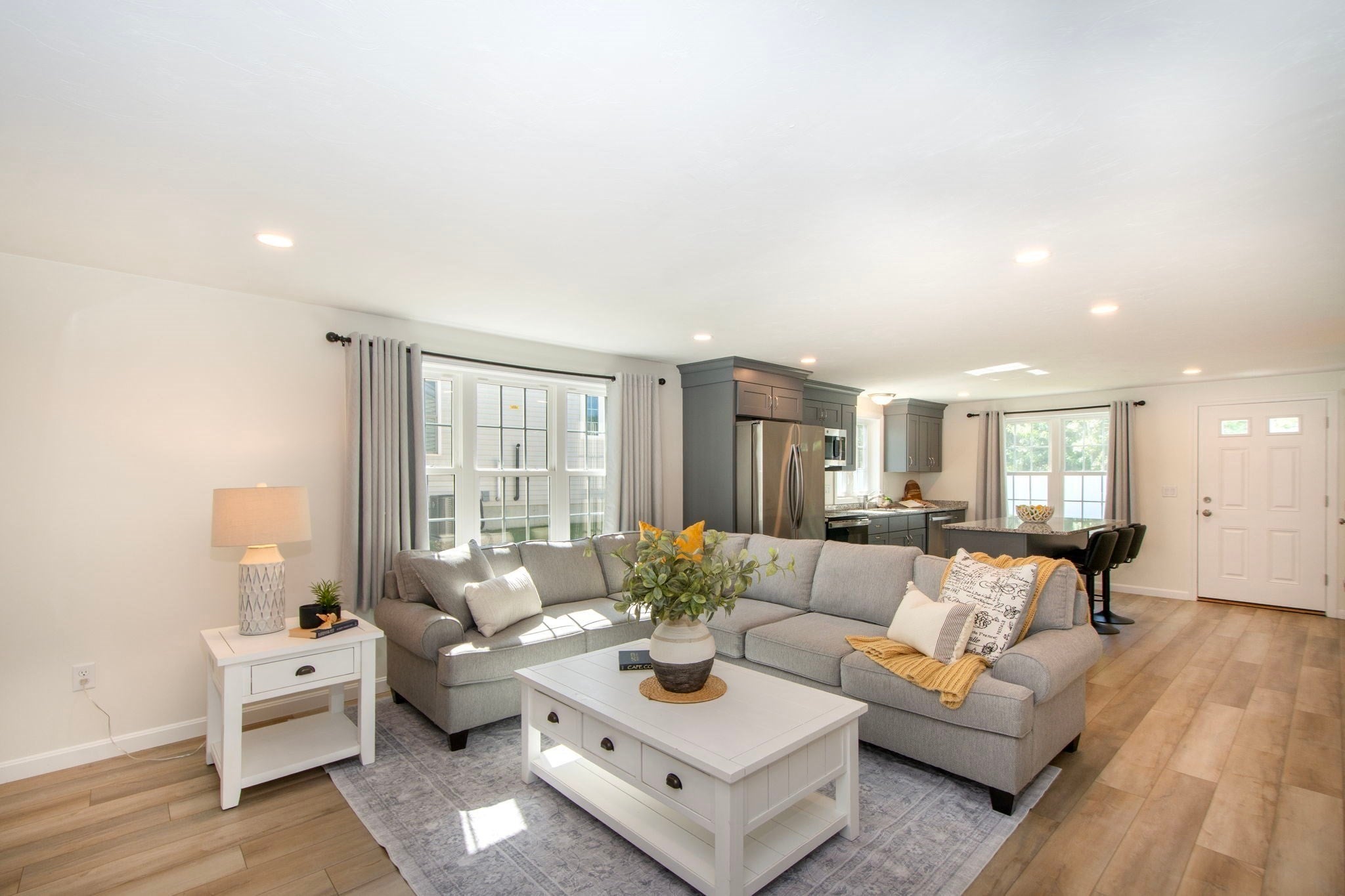 28 Tupper Hill Rd #28, Plymouth, MA Photo #11