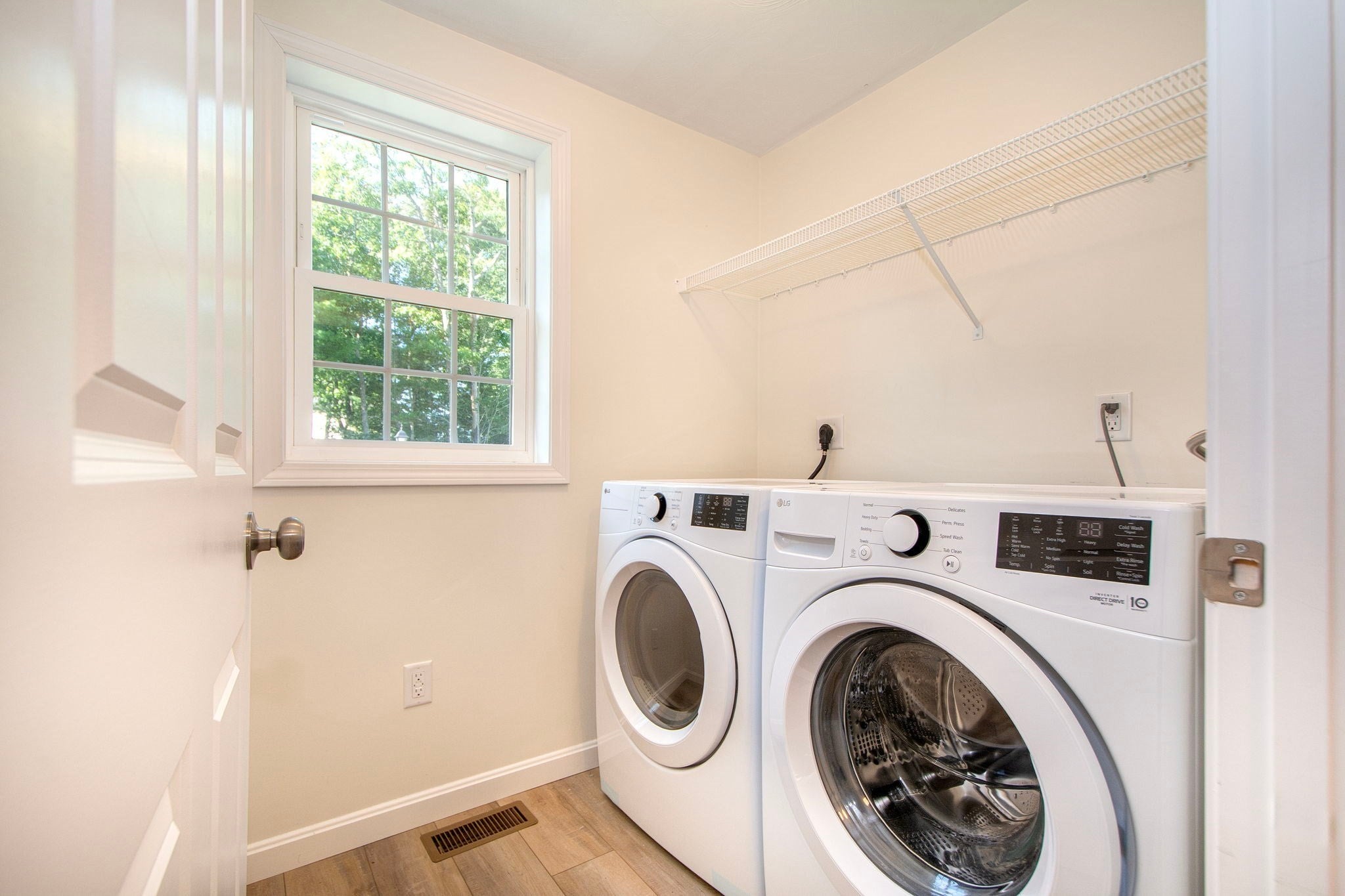28 Tupper Hill Rd #28, Plymouth, MA Photo #24