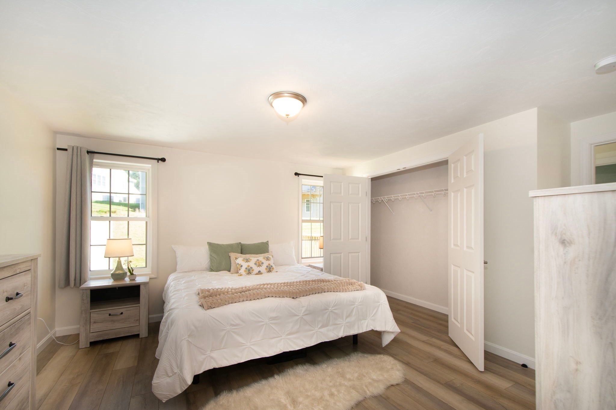 28 Tupper Hill Rd #28, Plymouth, MA Photo #18
