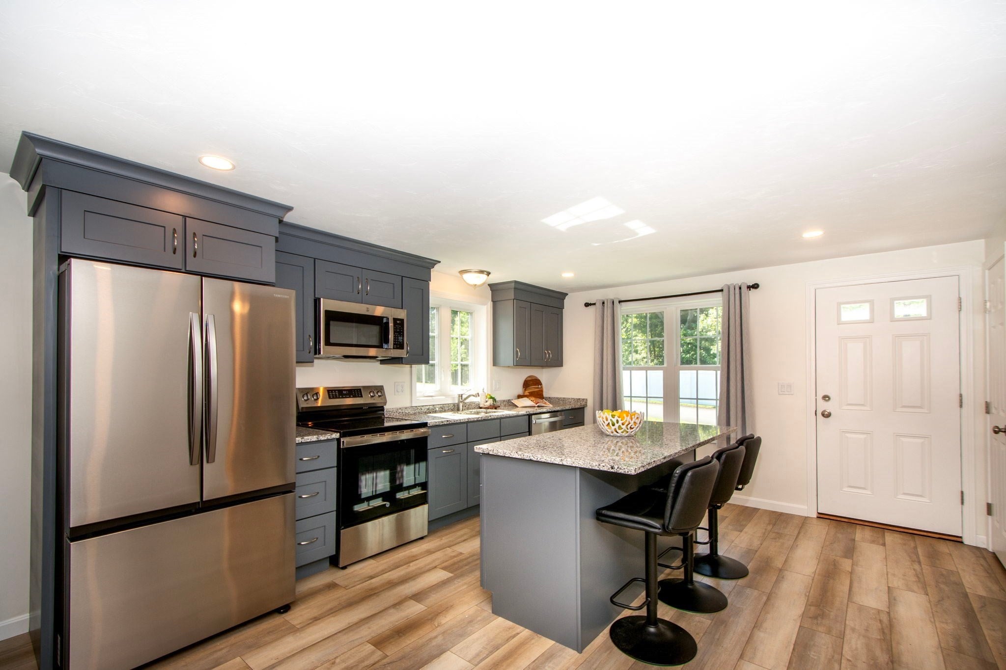 28 Tupper Hill Rd #28, Plymouth, MA Photo #5