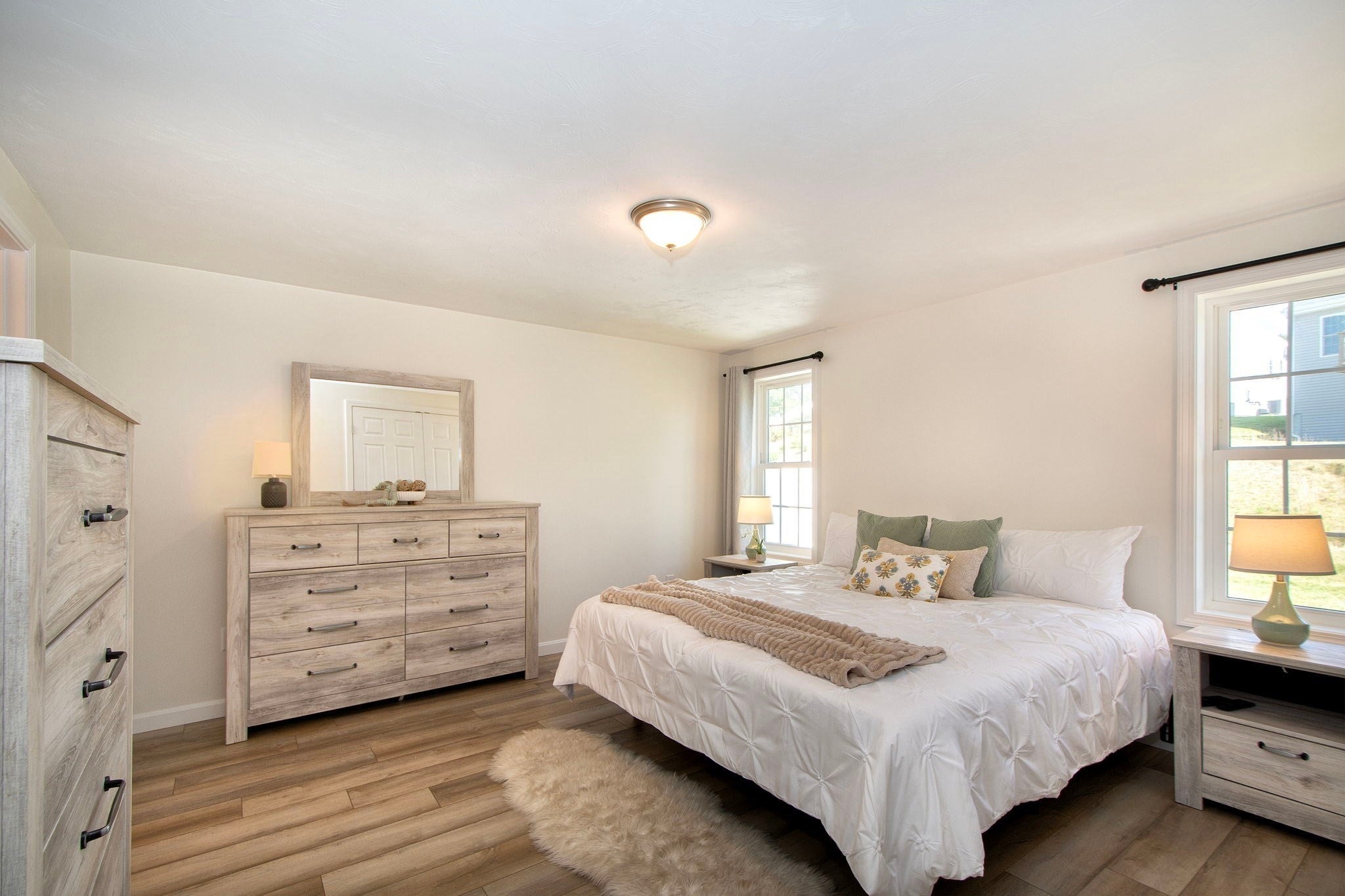28 Tupper Hill Rd #28, Plymouth, MA Photo #16
