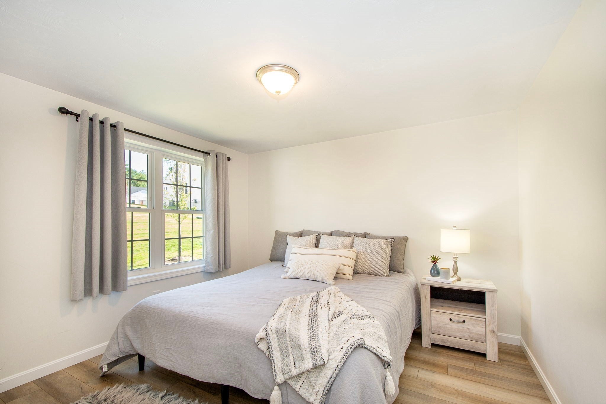 28 Tupper Hill Rd #28, Plymouth, MA Photo #22