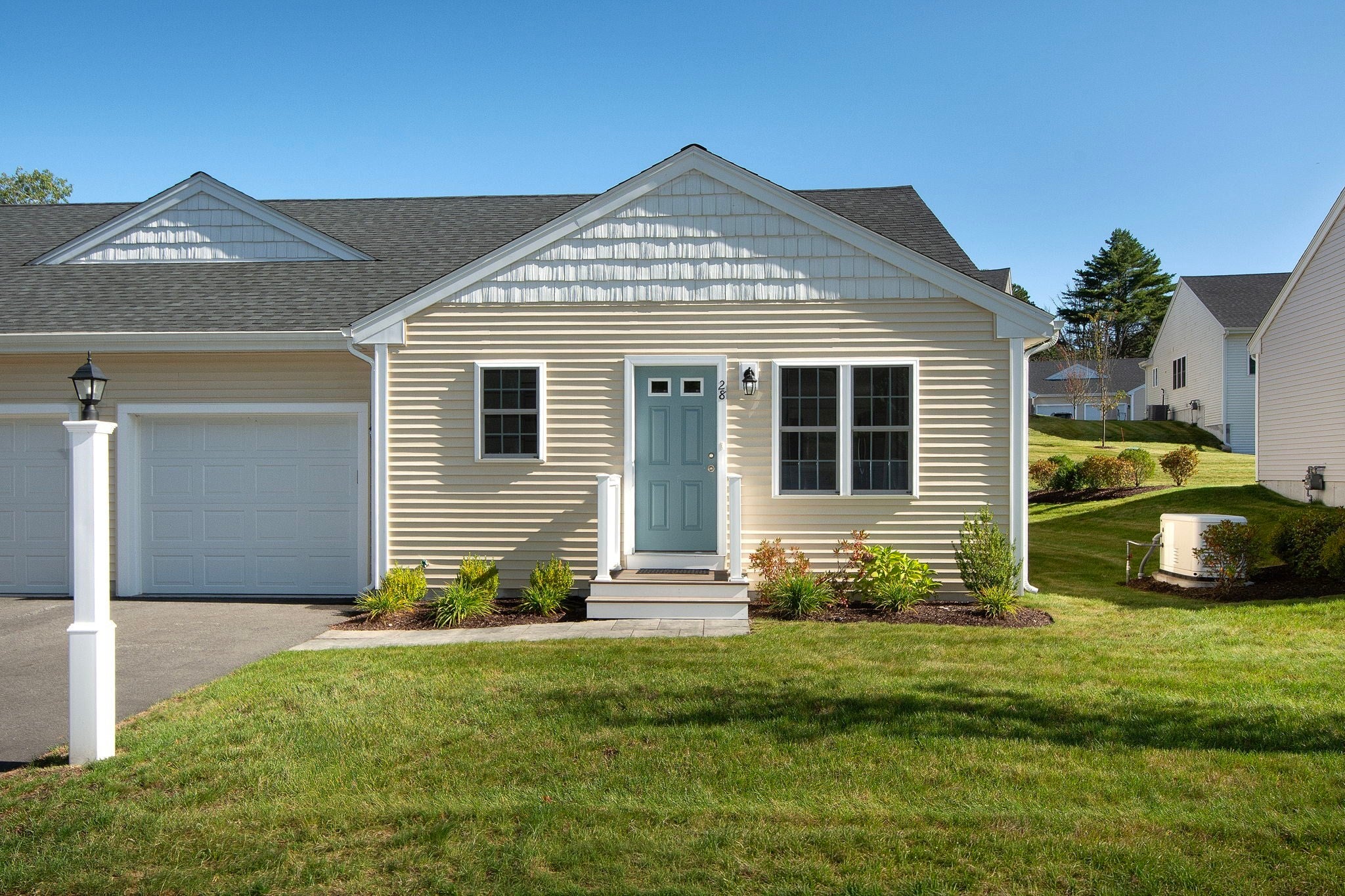 28 Tupper Hill Rd