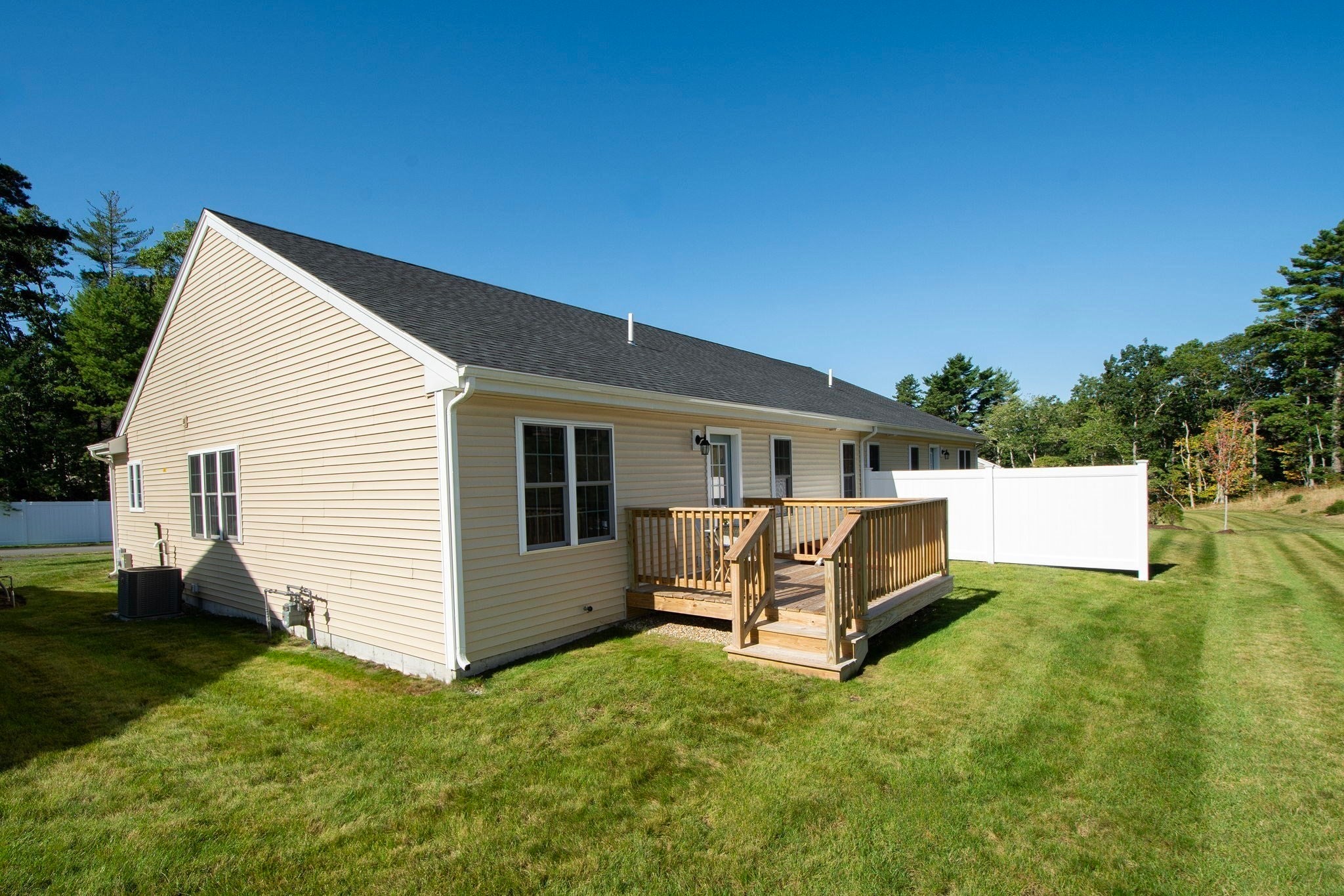 28 Tupper Hill Rd #28, Plymouth, MA Photo #29