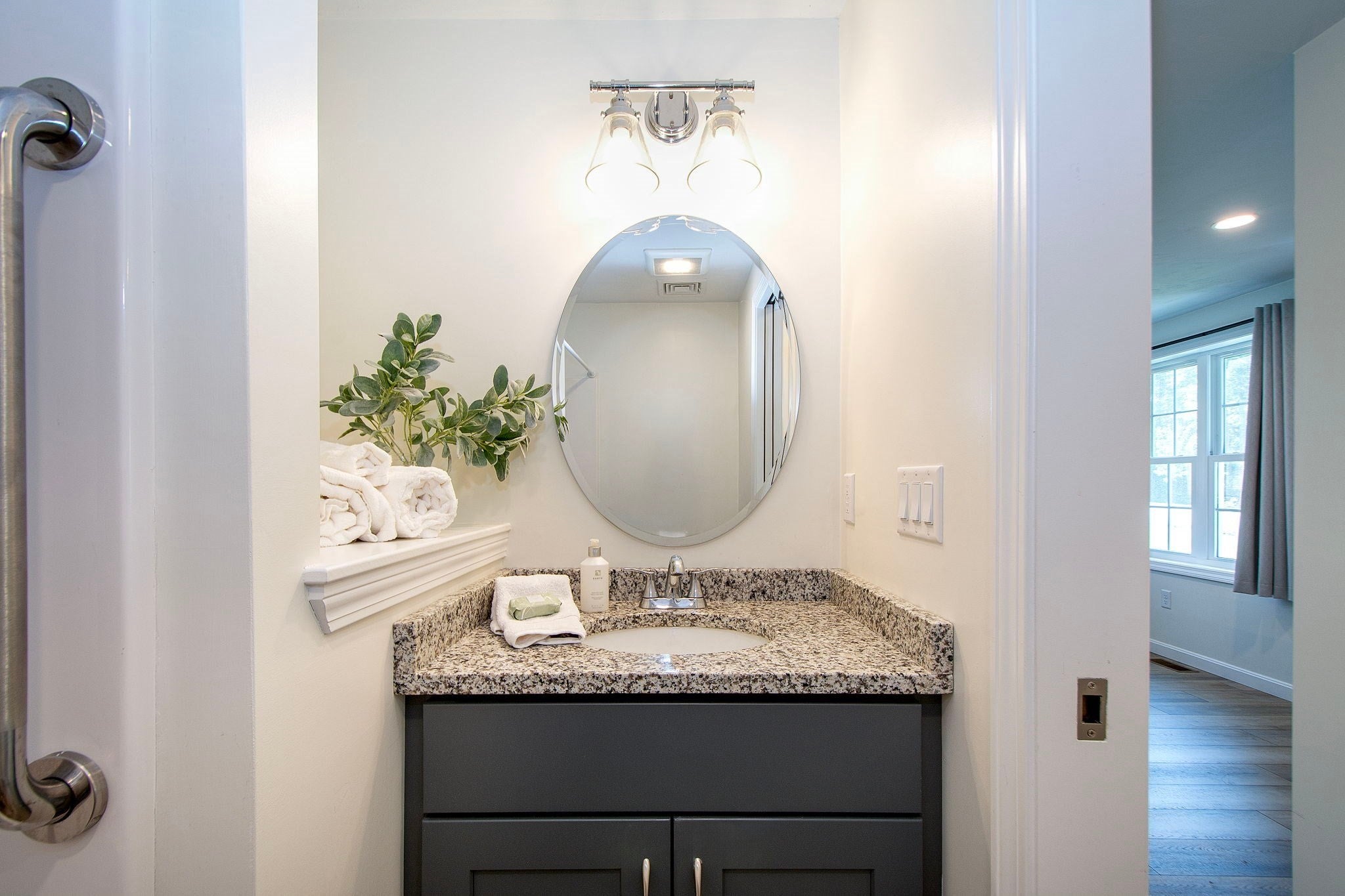 28 Tupper Hill Rd #28, Plymouth, MA Photo #21