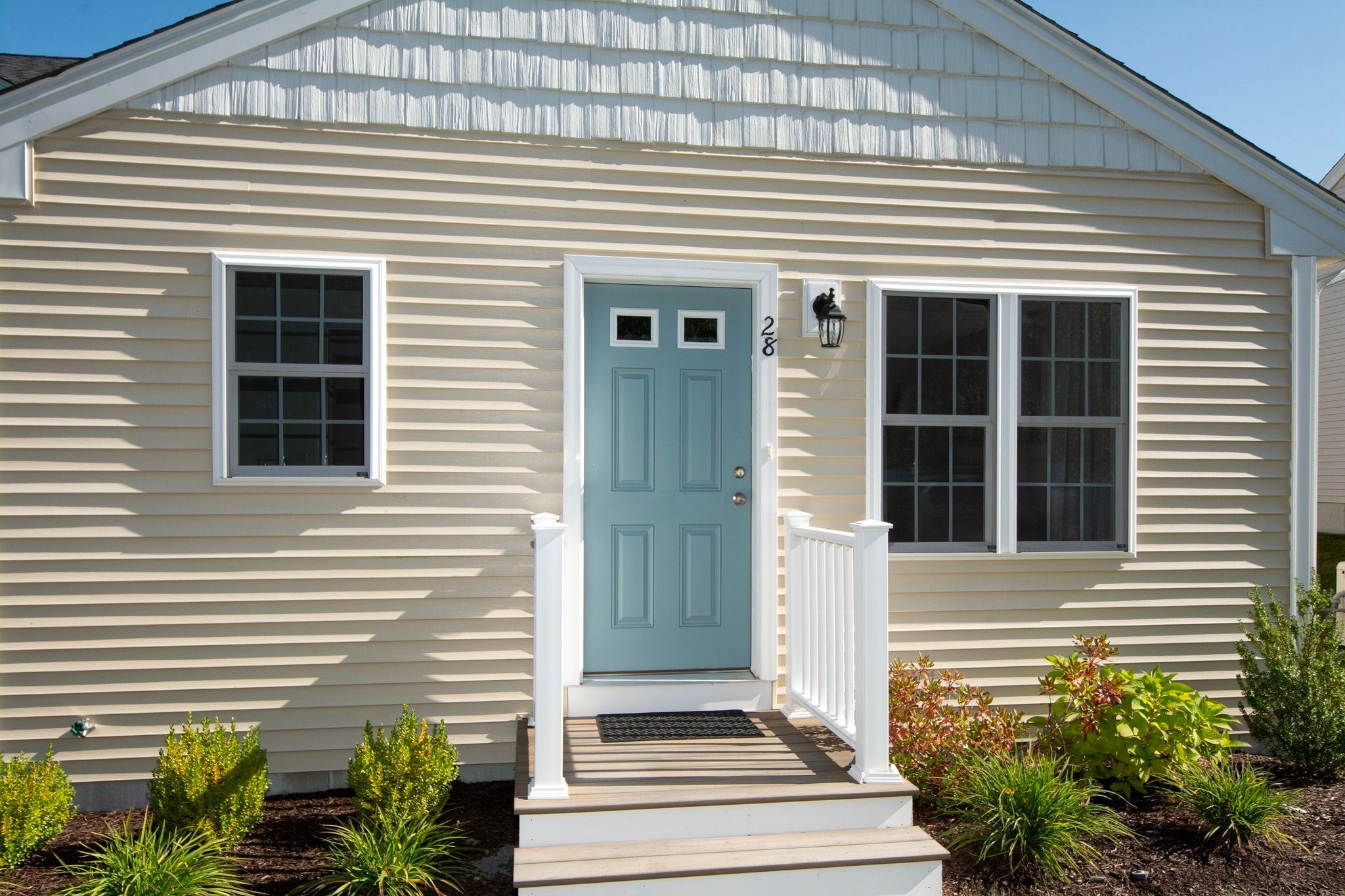 28 Tupper Hill Rd #28, Plymouth, MA Photo #3