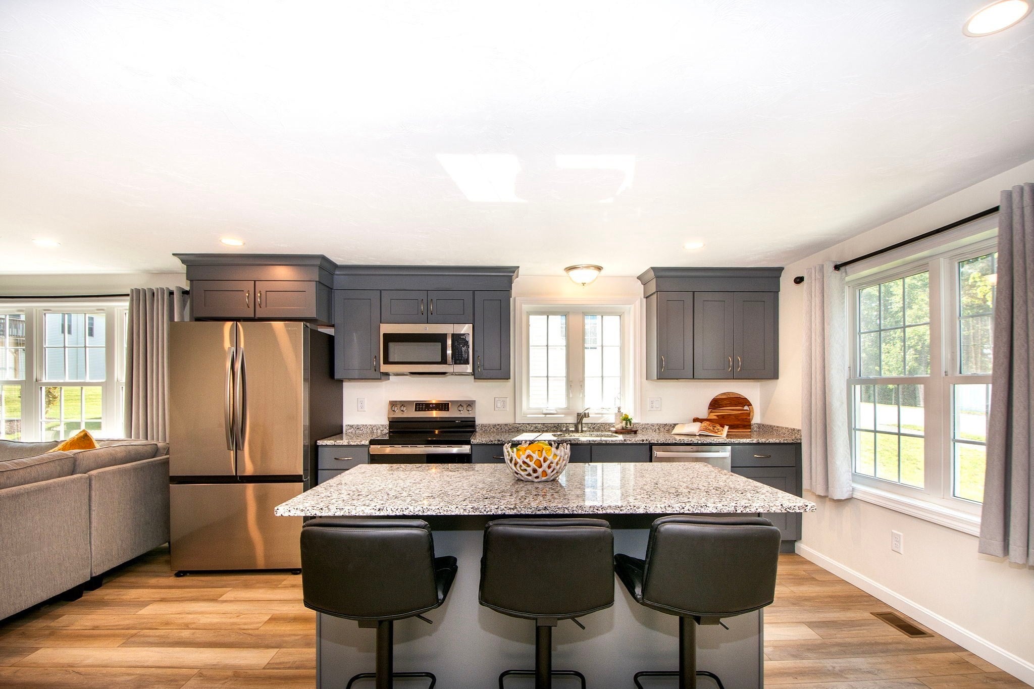 28 Tupper Hill Rd #28, Plymouth, MA Photo #9