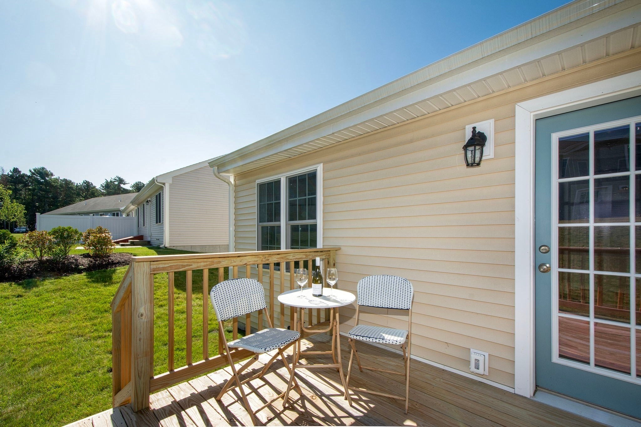 28 Tupper Hill Rd #28, Plymouth, MA Photo #26