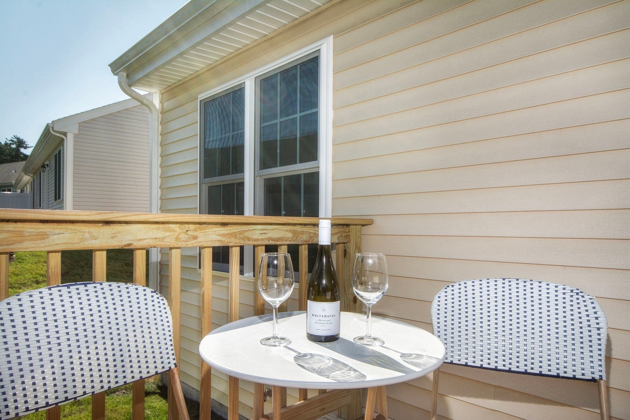 28 Tupper Hill Rd #28, Plymouth, MA Photo #28