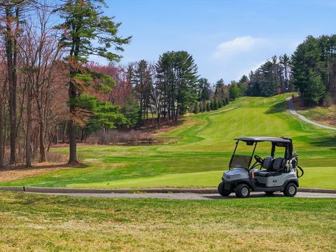 2 Dove Lane 2 Andover MA 01810