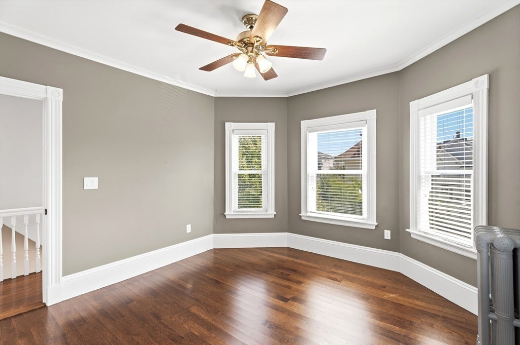 19 Gilmore St, Everett, MA Photo #32