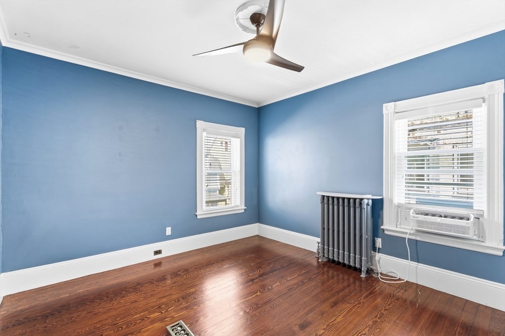 19 Gilmore St, Everett, MA Photo #25
