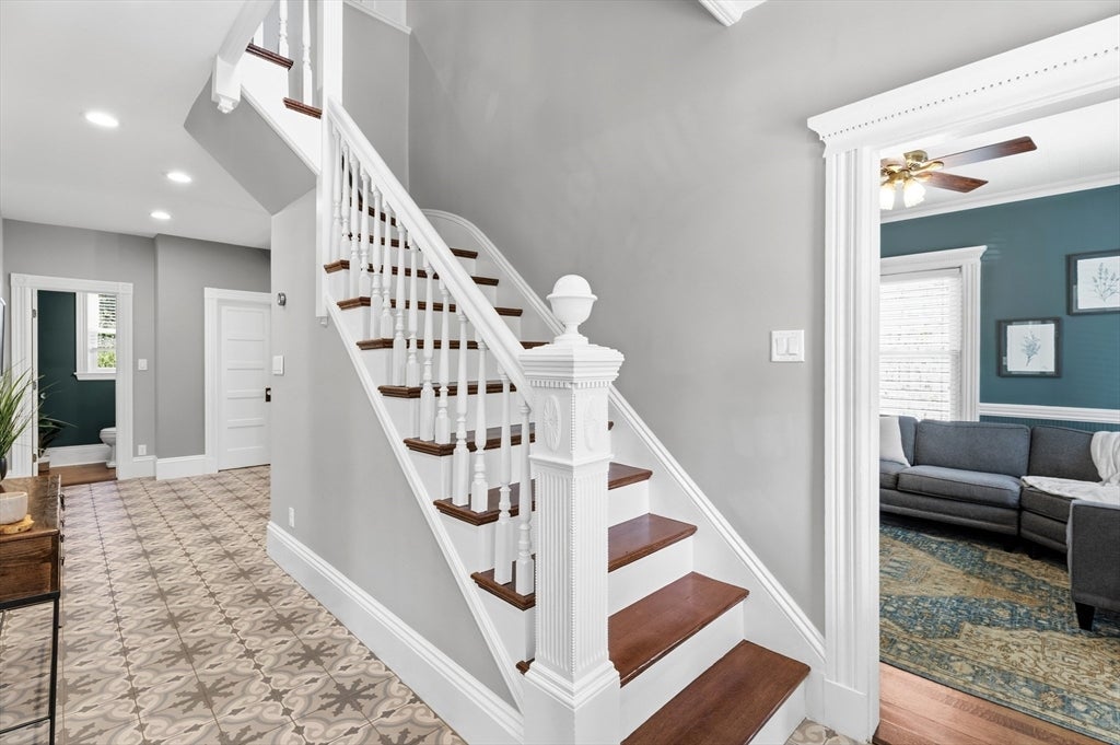 19 Gilmore St, Everett, MA Photo #18