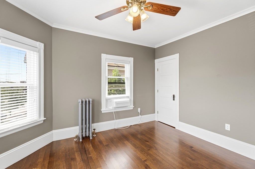 19 Gilmore St, Everett, MA Photo #33