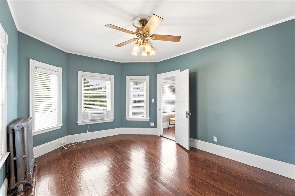 19 Gilmore St, Everett, MA Photo #26