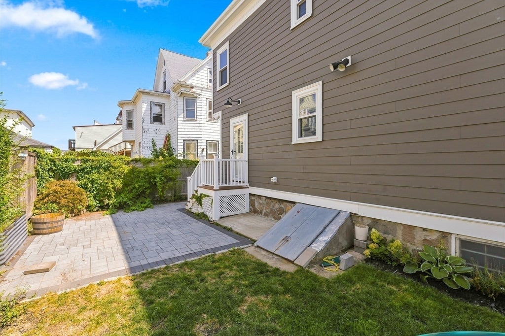 19 Gilmore St, Everett, MA Photo #37