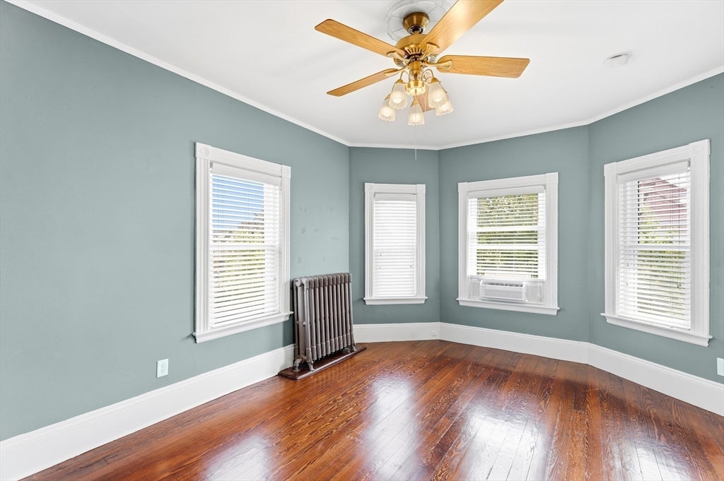 19 Gilmore St, Everett, MA Photo #27