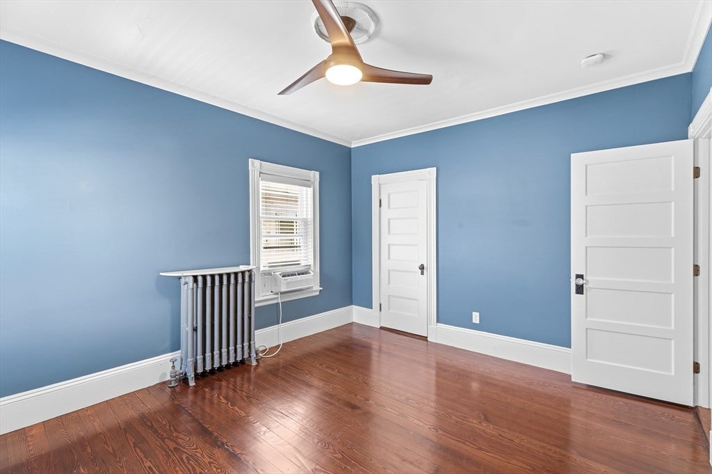 19 Gilmore St, Everett, MA Photo #24