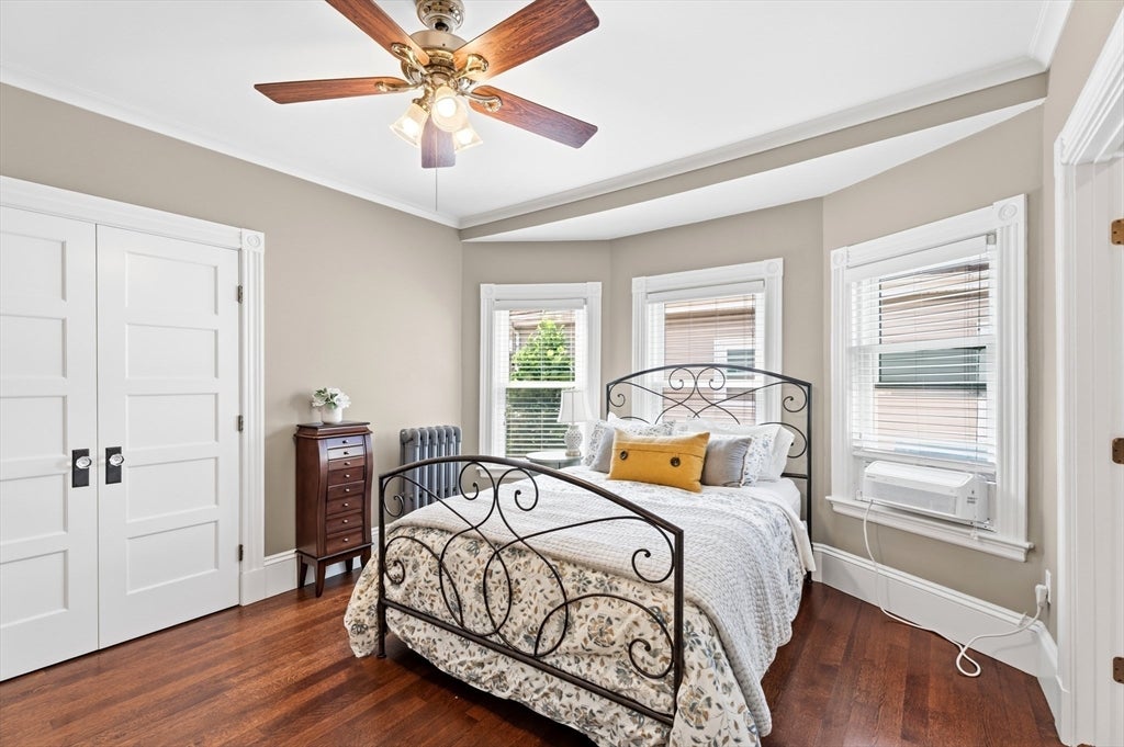 19 Gilmore St, Everett, MA Photo #20