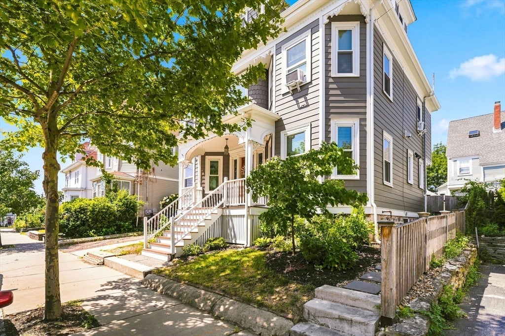 19 Gilmore St, Everett, MA Photo #39
