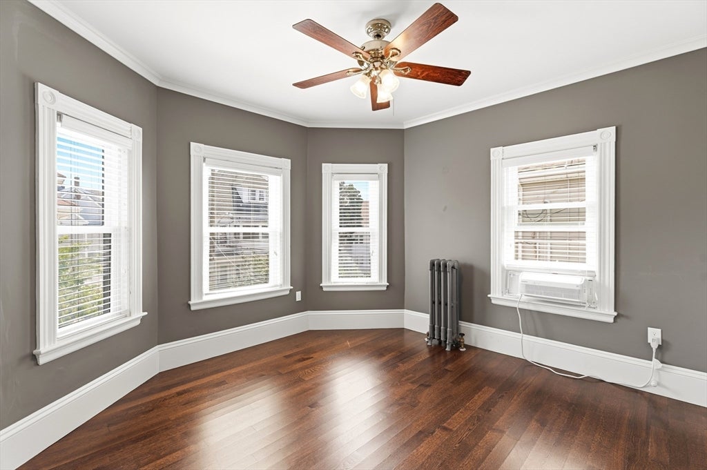 19 Gilmore St, Everett, MA Photo #31