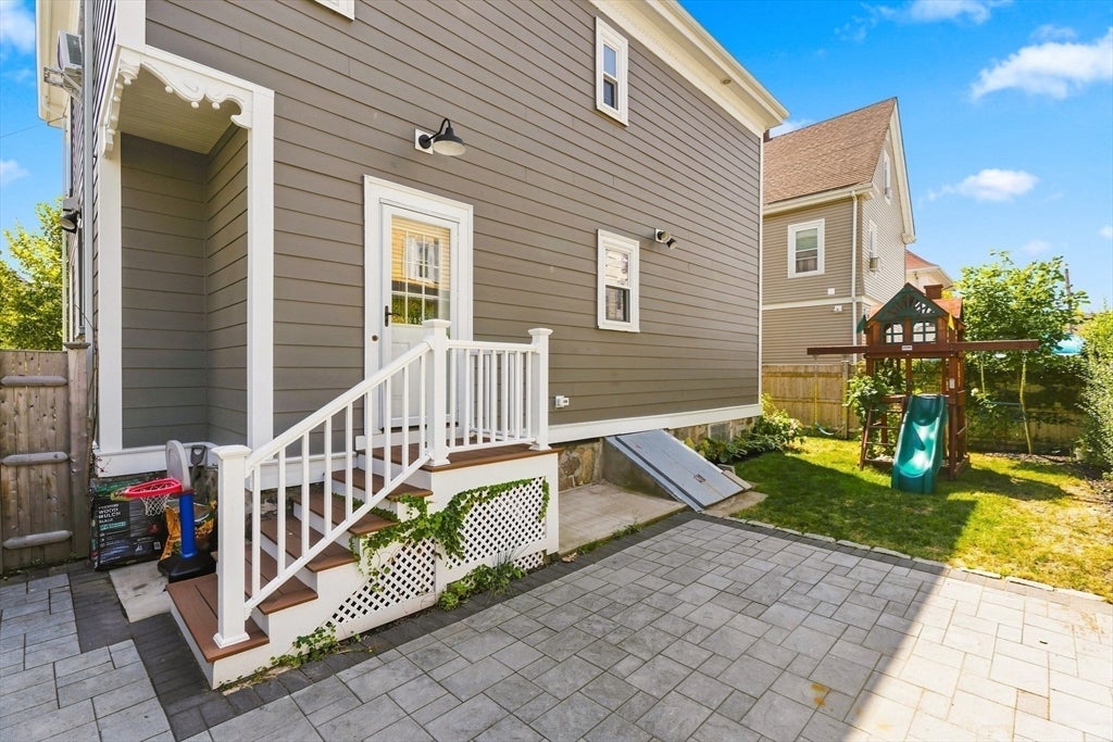 19 Gilmore St, Everett, MA Photo #38