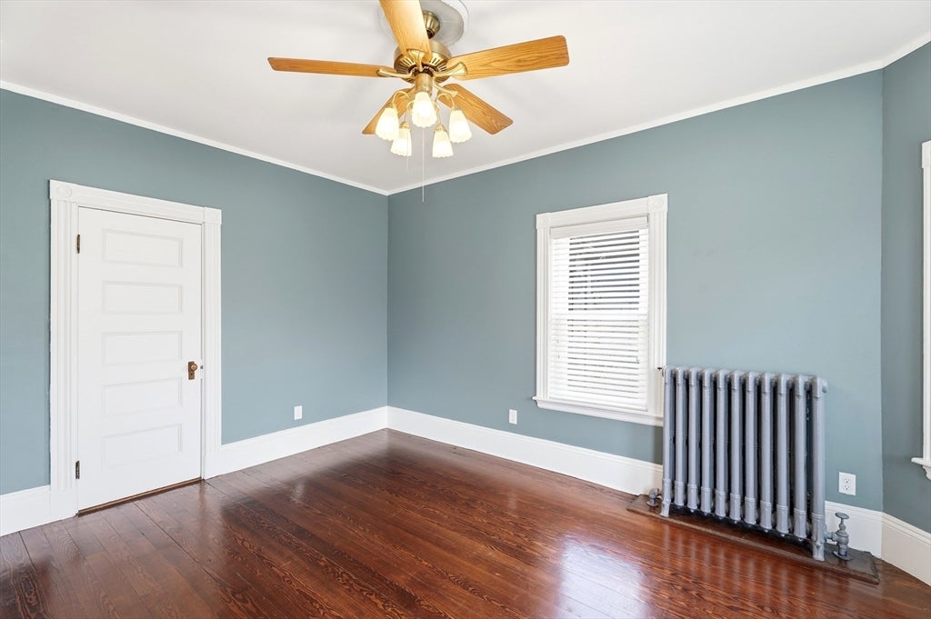 19 Gilmore St, Everett, MA Photo #28