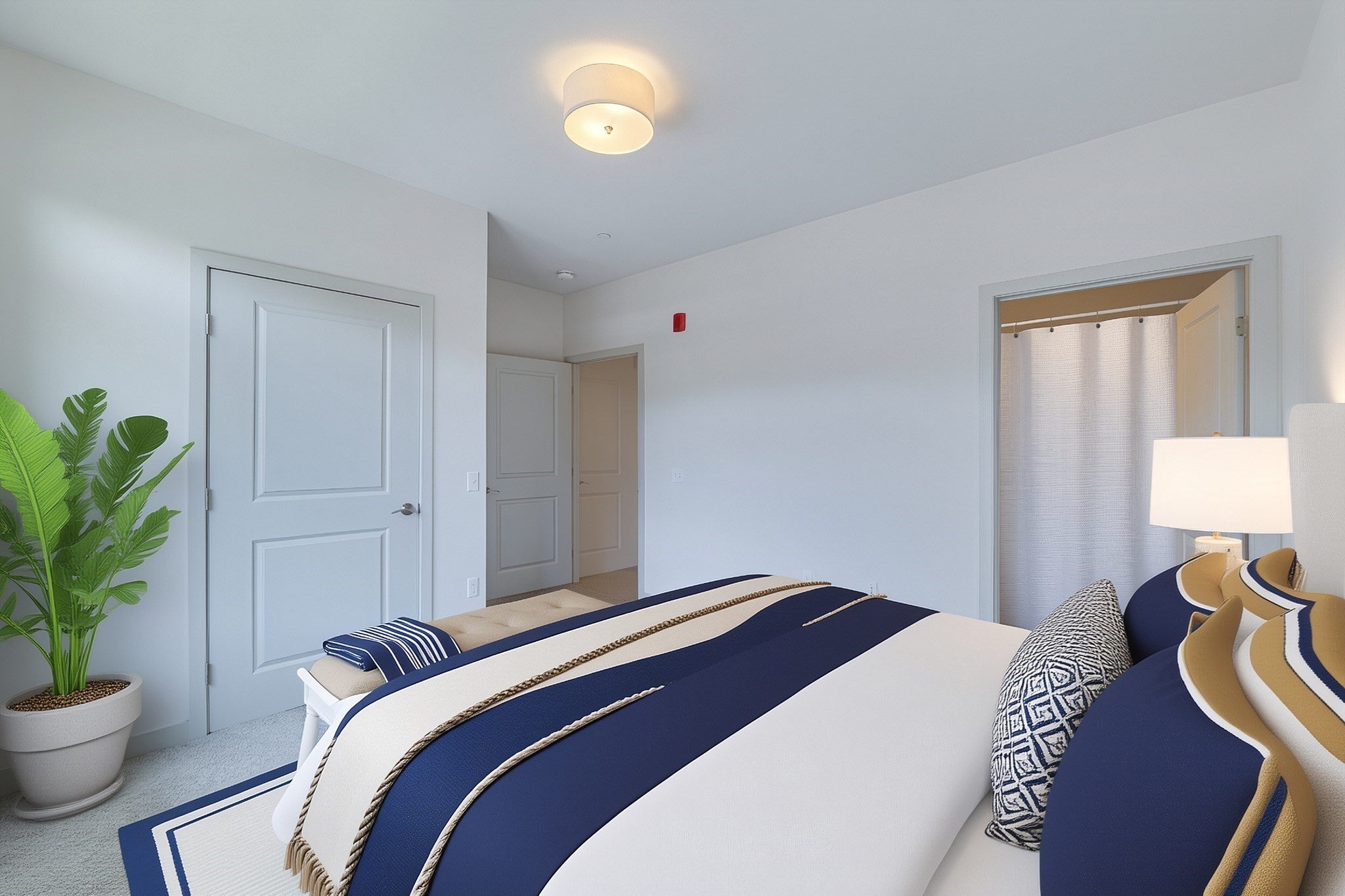 99 Tremont St #307, Boston, MA, 99 Tremont St #307, Boston, MA Photo #23