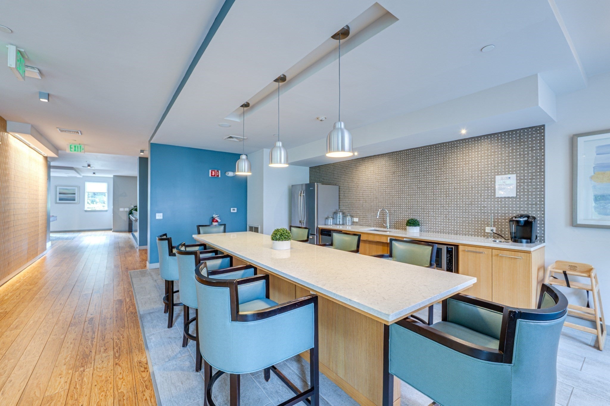 99 Tremont St #307, Boston, MA, 99 Tremont St #307, Boston, MA Photo #31