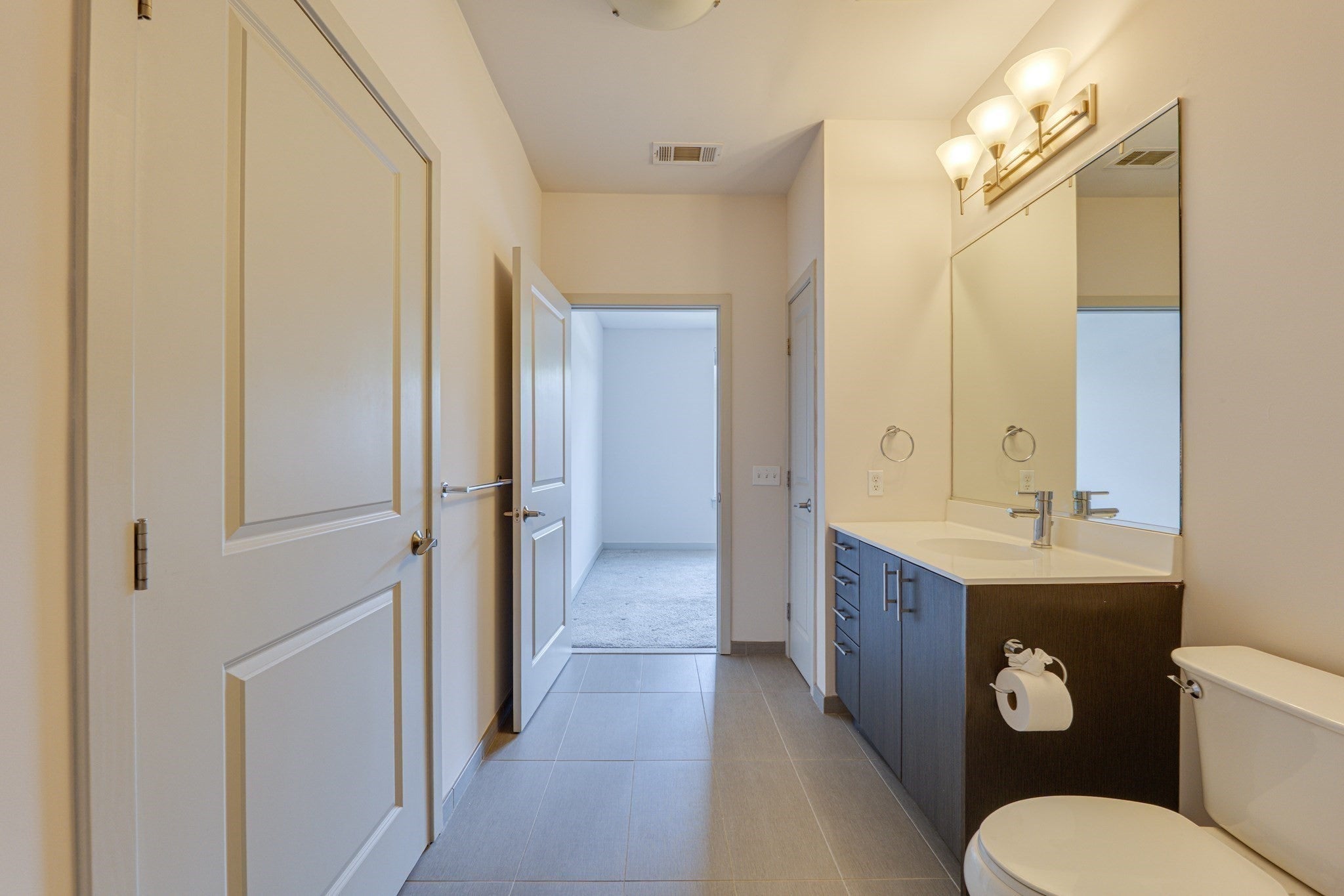 99 Tremont St #307, Boston, MA, 99 Tremont St #307, Boston, MA Photo #24