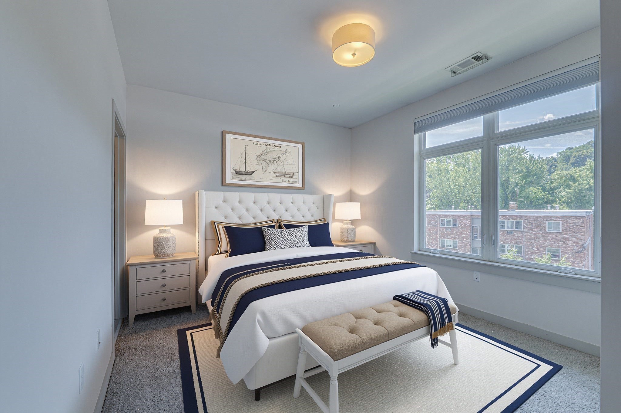 99 Tremont St #307, Boston, MA, 99 Tremont St #307, Boston, MA Photo #20