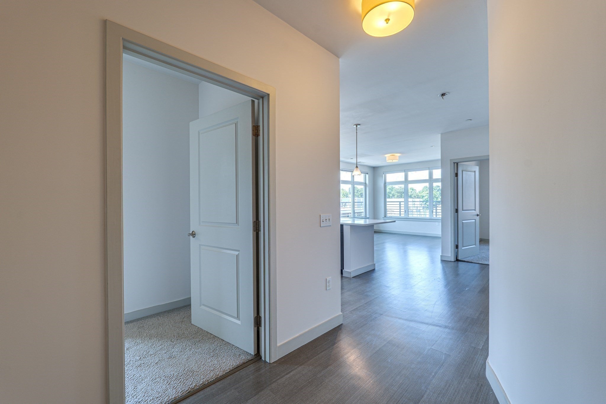 99 Tremont St #307, Boston, MA, 99 Tremont St #307, Boston, MA Photo #19
