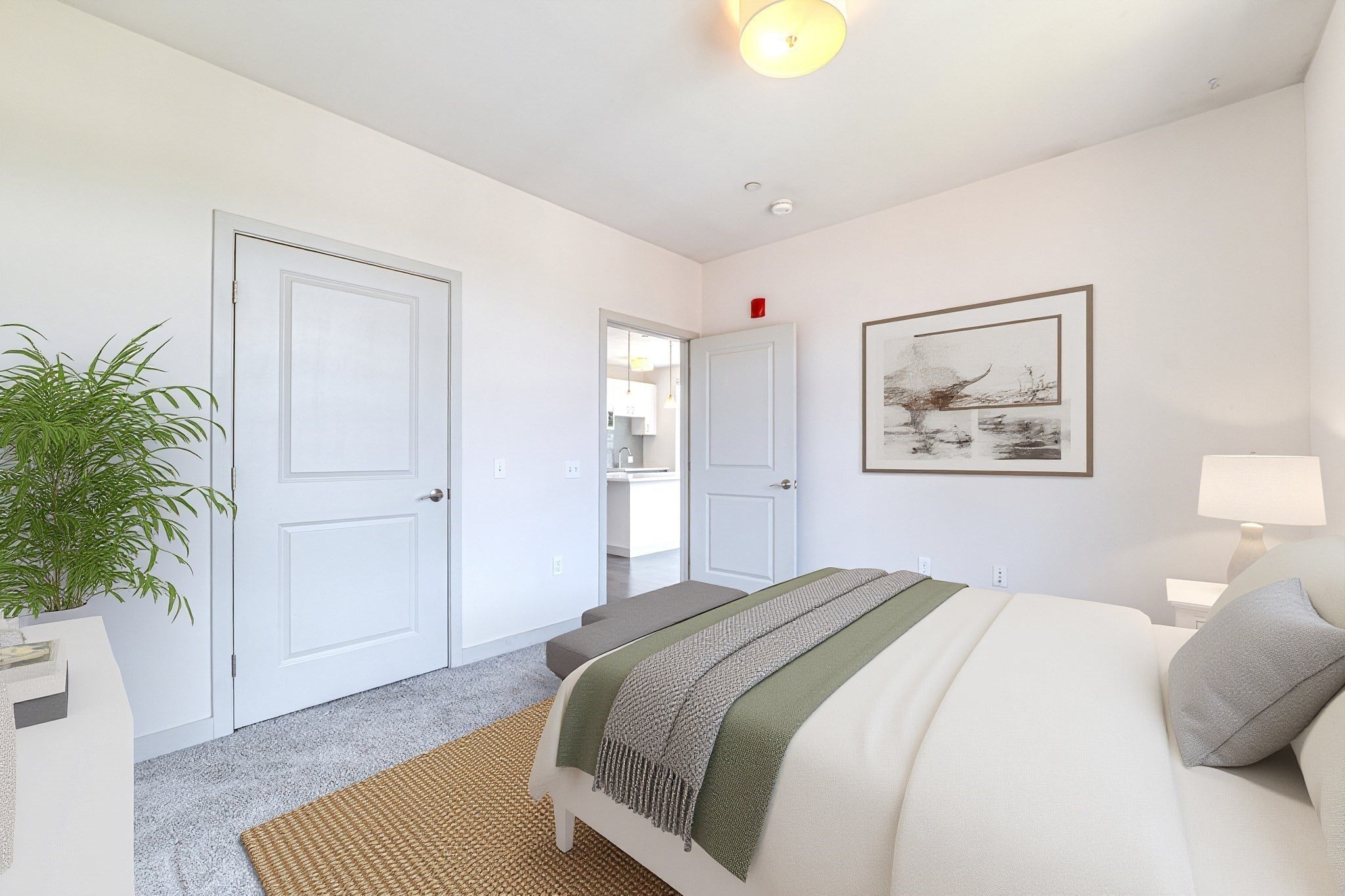 99 Tremont St #307, Boston, MA, 99 Tremont St #307, Boston, MA Photo #28
