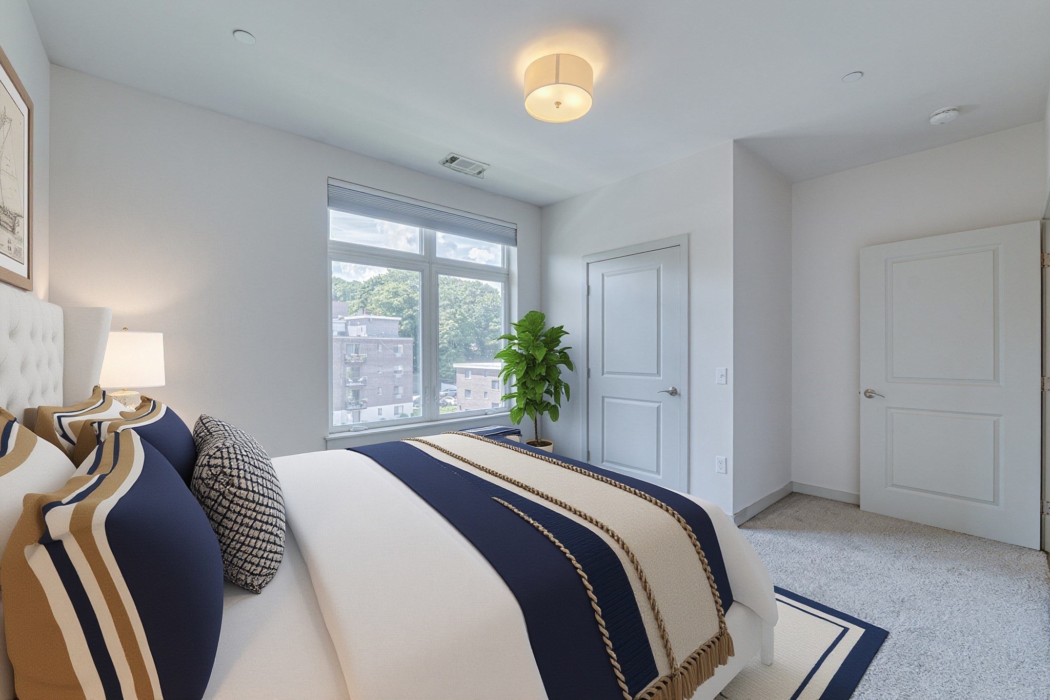 99 Tremont St #307, Boston, MA, 99 Tremont St #307, Boston, MA Photo #22