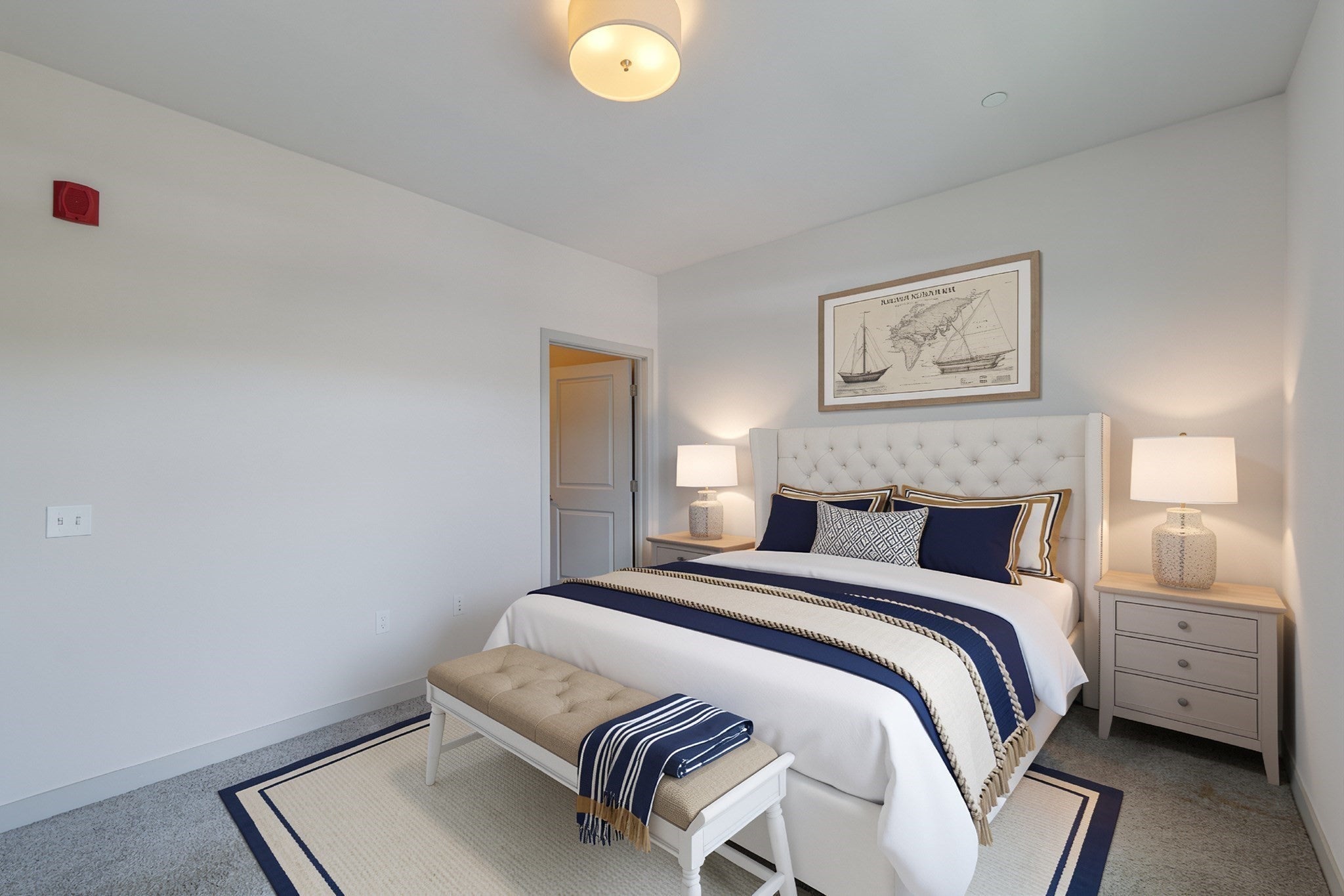 99 Tremont St #307, Boston, MA, 99 Tremont St #307, Boston, MA Photo #21