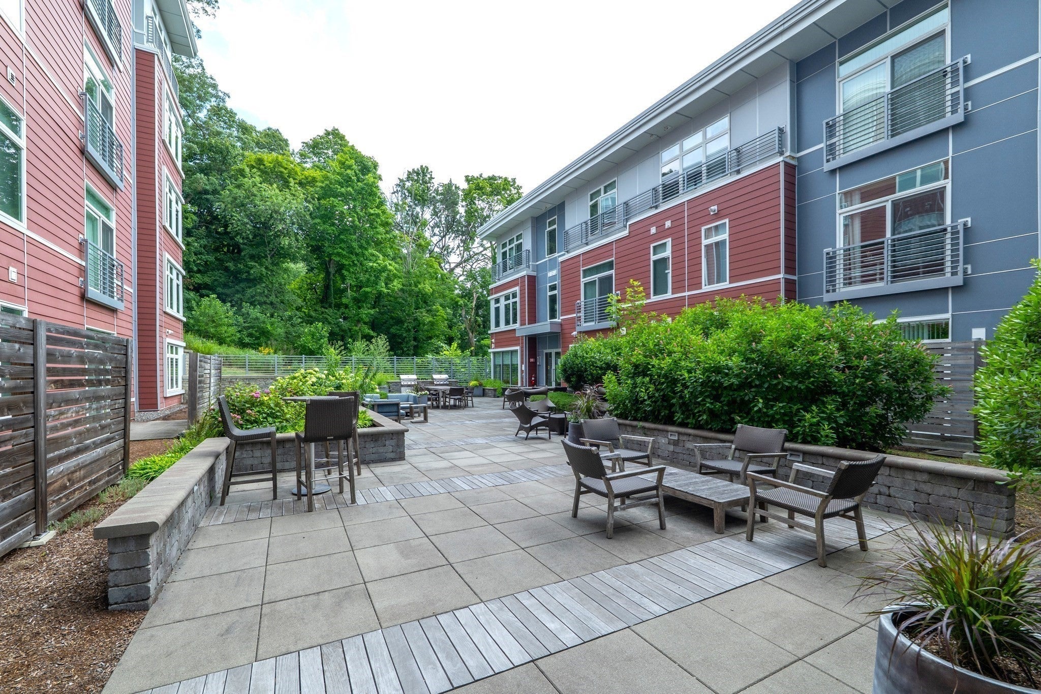 99 Tremont St #307, Boston, MA, 99 Tremont St #307, Boston, MA Photo #36