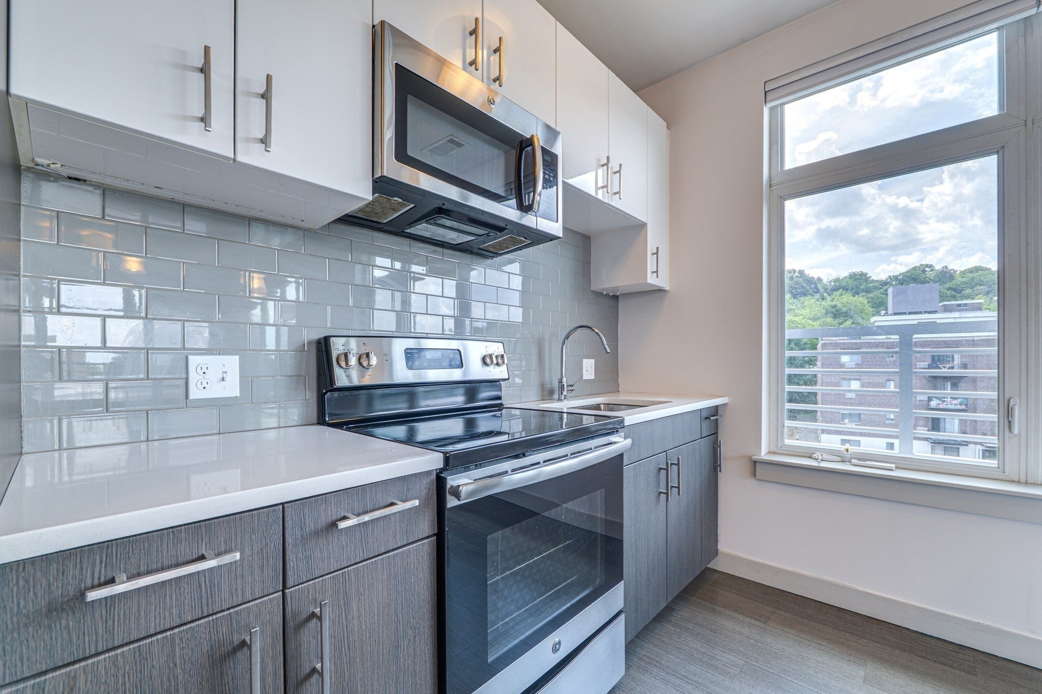 99 Tremont St #307, Boston, MA, 99 Tremont St #307, Boston, MA Photo #15
