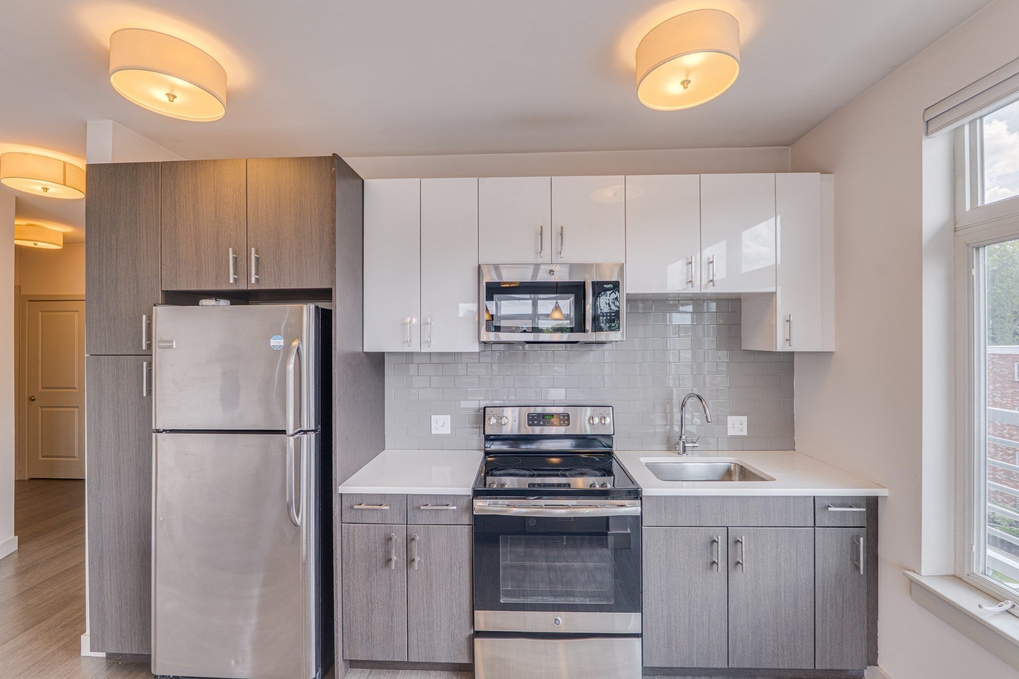 99 Tremont St #307, Boston, MA, 99 Tremont St #307, Boston, MA Photo #14