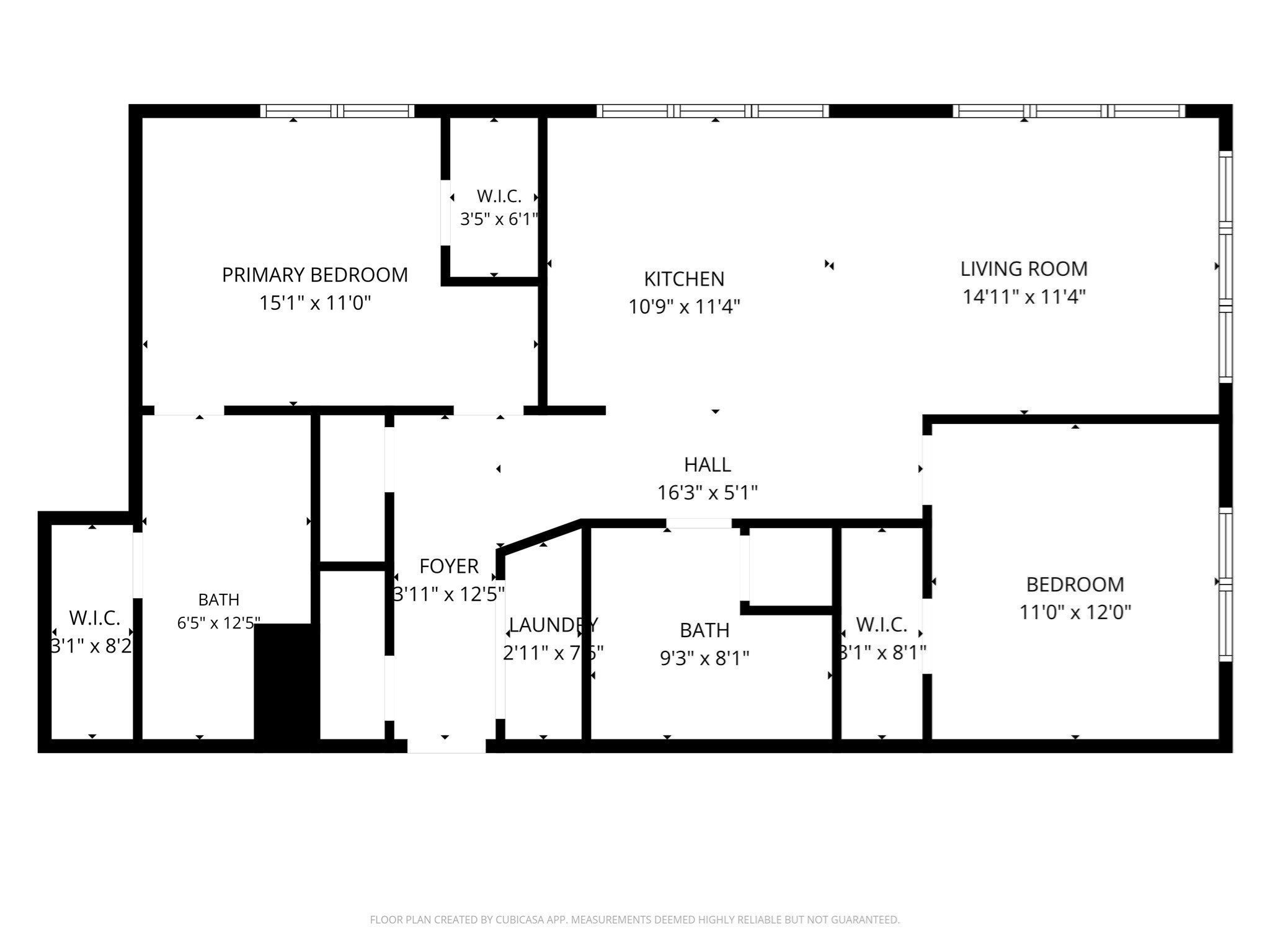 99 Tremont St #307, Boston, MA, 99 Tremont St #307, Boston, MA Photo #41
