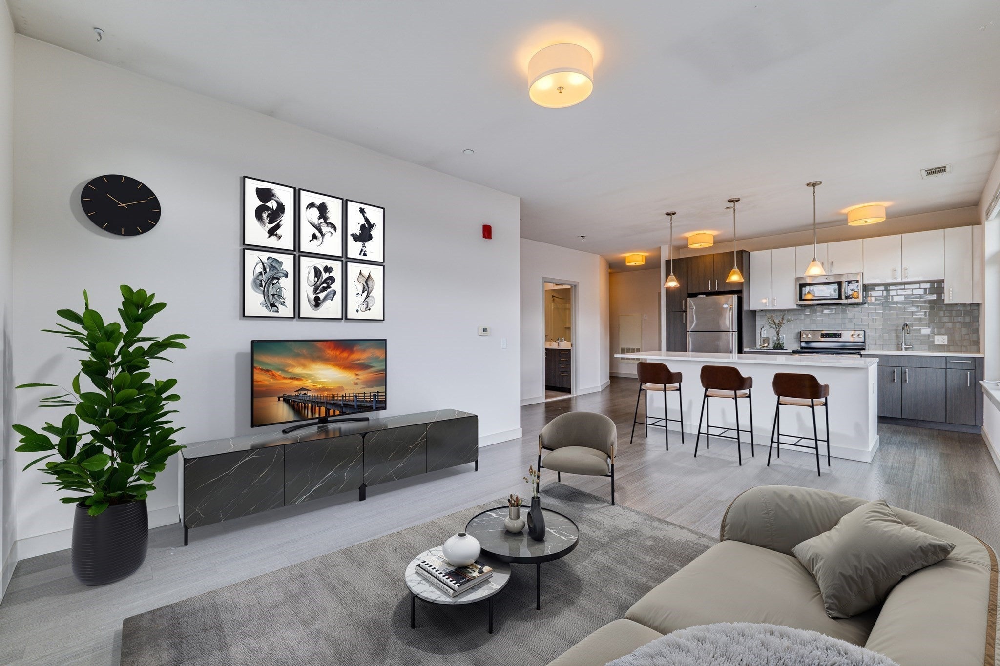 99 Tremont St #307, Boston, MA, 99 Tremont St #307, Boston, MA Photo #12